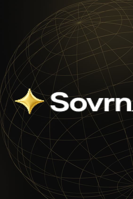 SOVRNPLACE