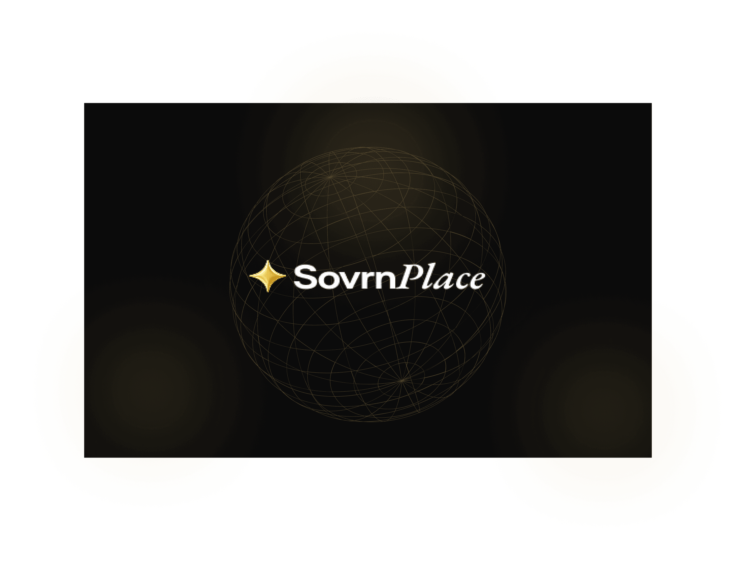 SOVRNPLACE