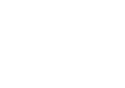 IIC